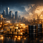 Micron stock skyrockets nearly 10%: what’s driving AI memory re-rating