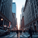 Coinbase stock forecast as Brian Armstrong reveals 3 focus areas for 2026