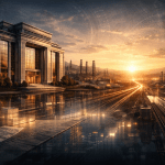 Nvidia stock jumps over 3% today: what’s driving early-2026 rally?