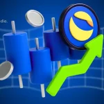 Solana Quietly Dominates as Network Usage Surges While SOL Price Stalls Below $130