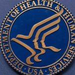 GREGG JARRETT: If Walz is charged in Minnesota fraud scandal, his best defense is incompetence