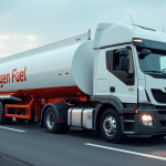 Top S&P 500 Index, SPY, and VOO ETF news to watch this week