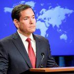 Ethereum Blockspace Gets a New Model as ETHGas Introduces GWEI Token