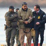 Bitcoin Price and the Clarity Act Vote: $100K by Jan. 15?