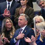 Porsche share price plunge continues as vehicle deliveries slump