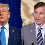 Cuba’s shadow in Venezuela: Havana’s intelligence and military ties exposed after Maduro raid