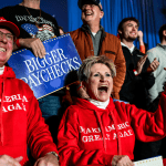 From AI to gold: 5 Wall Street predictions that could shape 2026